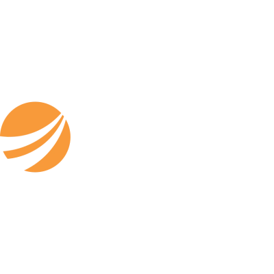 Management Controls Logo