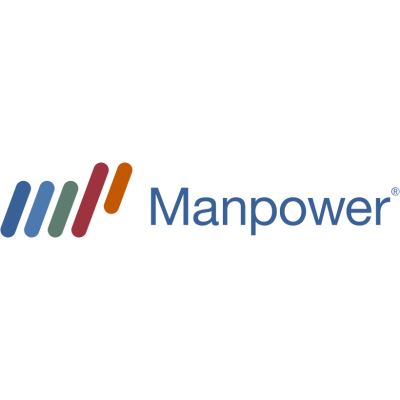 Manpower Sweden logo