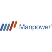 manpower.se Logo