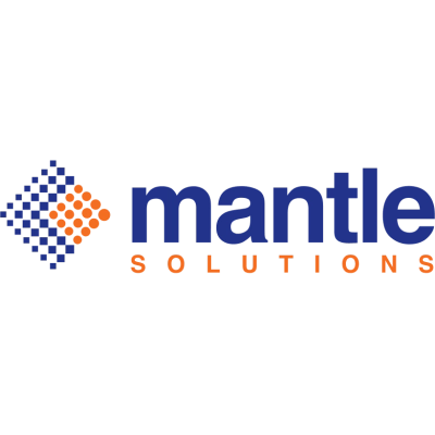 Mantle Solutions Logo