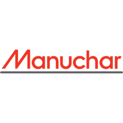 Manuchar Logo