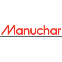 manuchar.com Logo