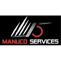 manuco-services.com Logo
