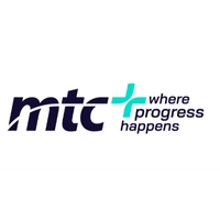 the-mtc.org Logo