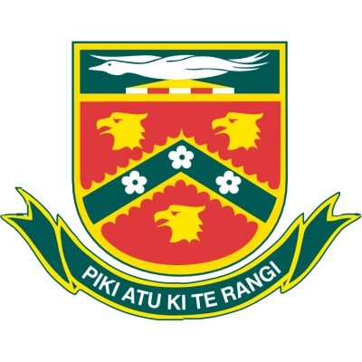 Manurewa High School Logo