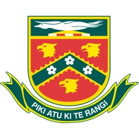 manurewa.school.nz Logo
