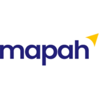 mapah.com.br Logo