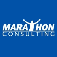 marathonus.com Logo