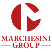marchesini.com Logo