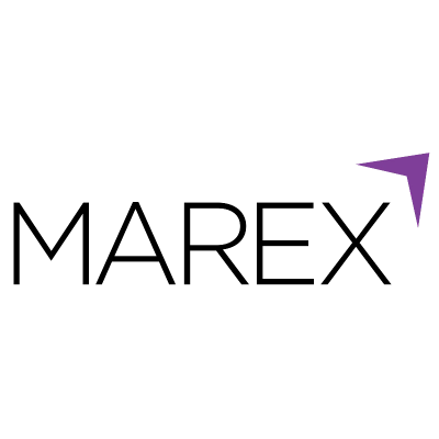Marex logo