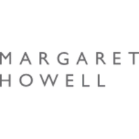 margarethowell.co.uk Logo