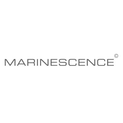 Marinescence Logo