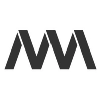 marketmymarket.com Logo