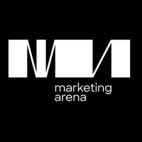 marketingarena.it Logo