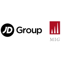 miggroup.com Logo