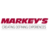 markeys.com Logo