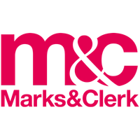 marks-clerk.com Logo