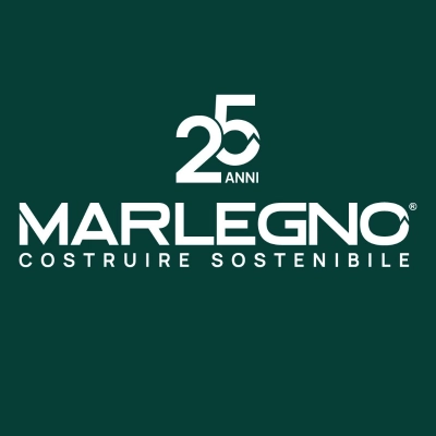 marlegno Logo