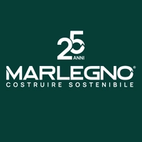 marlegno.it Logo
