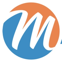 marrinadecisions.com Logo