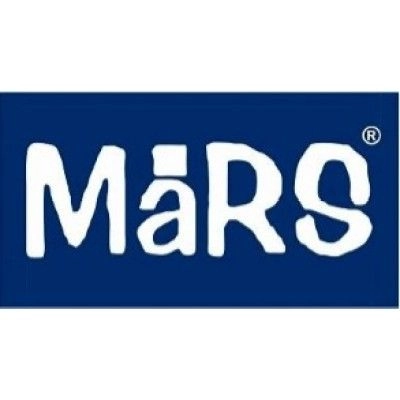 MaRS BIM Solutions logo