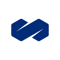 marshmclennan.com Logo