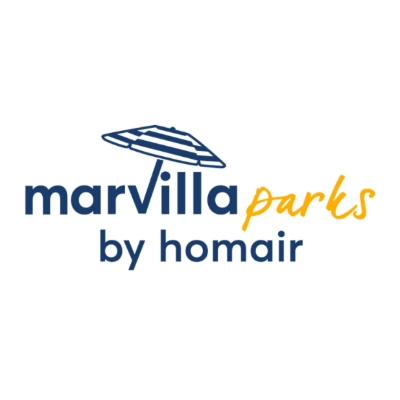 Marvilla parks Logo