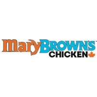 marybrowns.com Logo