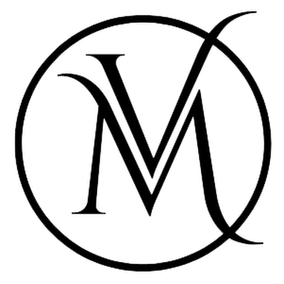 Mas Vee Digital Logo