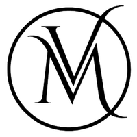 masveedigital.com Logo