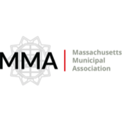 Massachusetts Municipal Association logo