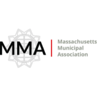mma.org Logo