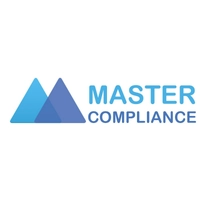 m-compliance.com Logo