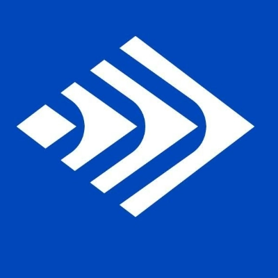 Master Technology Group | MTG logo