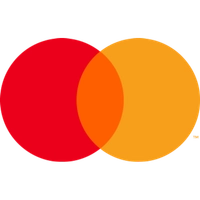 mastercard.com Logo