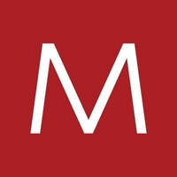 matalan.co.uk Logo