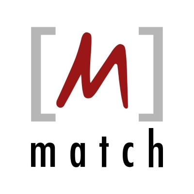 Match srl logo