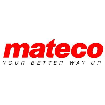 mateco logo