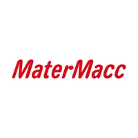 matermacc.it Logo