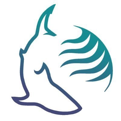 Maui Ocean Center Logo