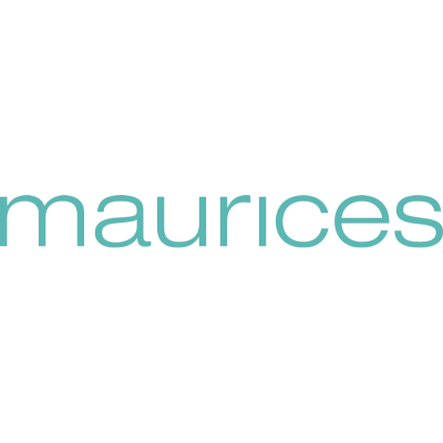 maurices logo