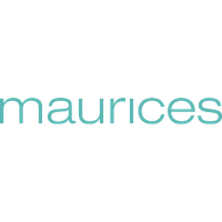 maurices.com Logo