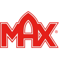 max.se Logo