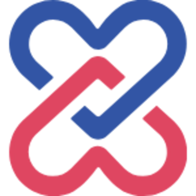 Maxim Healthcare Services Logo