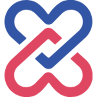 maximhealthcare.com Logo