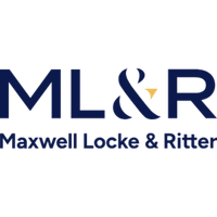 mlrpc.com Logo