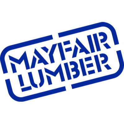 Mayfair Lumber Sales Ltd. Logo
