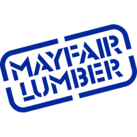 mayfairlumber.com Logo