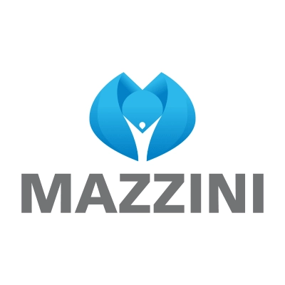Mazzini Logo
