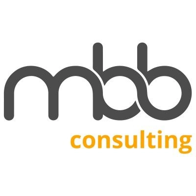 MBB Consulting Pty Ltd logo